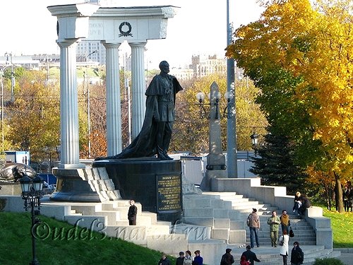 Император Александр II вЗемская реформа. Освобождение крестьян.