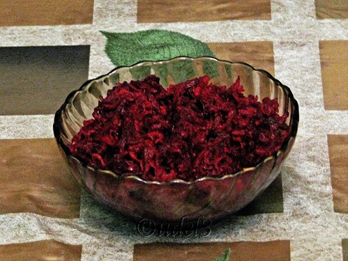 фото заправки к рису по-монастырски, постная еда, рецепты постной кухни, православный сайт udell3.narod.ru фото заправки к рису по-монастырски, постная еда, рецепты постной кухни, православный сайт udell3.narod.ru