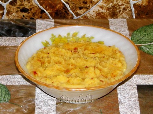 гороховая каша - гороховое пюре, рецепты постной кухни, вторые блюда постной кухни, постные заправки, соусы, подливы, православие, христианство, православный сайт udell3.narod.ru