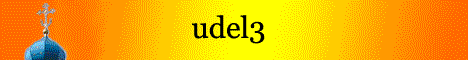 Православие. Восстановление храмов и монастырей. Христианство udell3.narod.ru