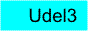 православие, храмы, монастыри, христианство, православный сайт udell3.narod.ru