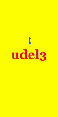 Православие, строительство храма Евфросинии Московской в Котловке ЮЗАО, православный сайт udell3.narod.ru