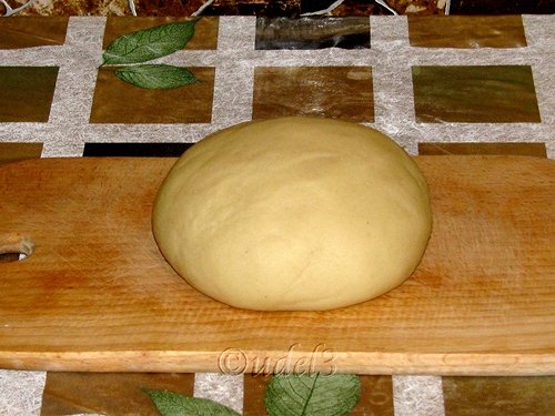 Постные рецепты православной русской кухни православие, постные рецепты православной русской кухни, христианство