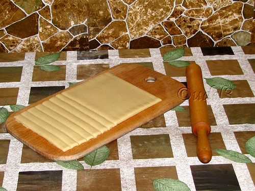 Постные рецепты православной русской кухни православие, постные рецепты православной русской кухни, христианство