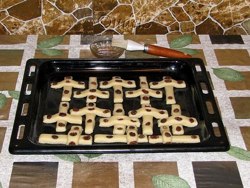 Постные рецепты православной русской кухни православие, постные рецепты православной русской кухни, христианство