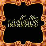 Православный календарь 2009 года, ПРАВОСЛАВНЫЕ ПОСТЫ 2009 ГОДА: ВЕЛИКИЙ ПОСТ 2009 ГОДА