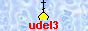 православие в  Московской области, древние и новые храмы Звенигорода, Саввино - Сторожевский монастырь, христианство, православный сайт udell3.narod.ru