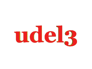 СМИ о православии и христианстве, о храмах и монастырях, udell3.narod.ru